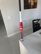 Duddley doom senior for sale  Punta Gorda