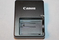 Canon genuine original for sale  Cary