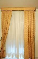 Tenda arredo elegante usato  Altamura