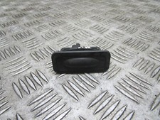 2017 renault capture for sale 2017 renault capture for sale  DEWSBURY