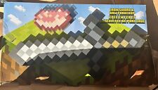 minecraft iron sword for sale minecraft iron sword for sale Buford