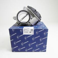 Throttle body pierburg d'occasion  Expédié en Belgium