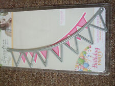Sara davies signature for sale  ABERGELE