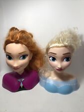 Play elsa anna for sale  Crescent City