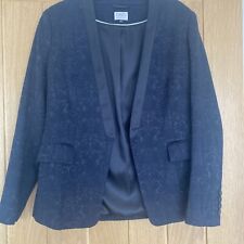 Ladies black formal for sale  HUDDERSFIELD