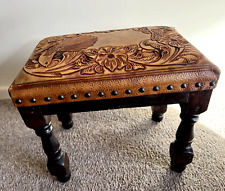 Modern low wooden for sale  LANCASTER