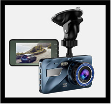 Dashcam zoll auto gebraucht kaufen  Dortmund