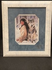 maija for sale  Colorado Springs