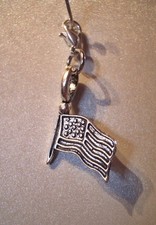 Usa flagge fahne gebraucht kaufen Usa flagge fahne gebraucht kaufen  Lappersdorf