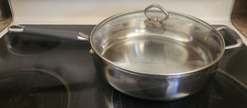 Martha stewart stainless for sale  Tampa