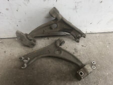 Audi mk2 front for sale  ROCHFORD