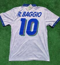 Maglia maglietta calcio usato  Italia