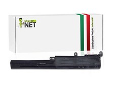 Batteria 2600mah compatibile usato  San Cassiano