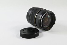 Tamron a09 75mm for sale  Hazlehurst