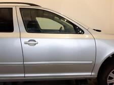 Skoda ctavia facelift gebraucht kaufen  Delitzsch