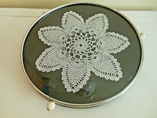 Lazy susan turntable for sale  GOOLE