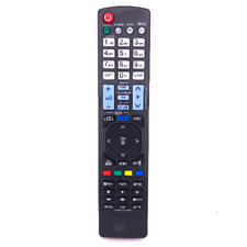 Novo AKB73275607 Para LG LCD LED TV Controle Remoto AKB73275616 55LW9800 50PZ570B comprar usado  Enviando para Brazil