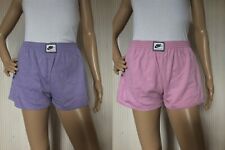 Nike short réversible d'occasion  Le Péage-de-Roussillon