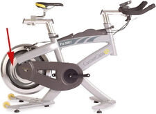 One cycleops cycling for sale  Montrose