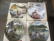 knowles plates duck plates for sale knowles plates duck plates for sale Springfield