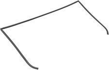 Rear windshield upper for sale  Rancho Cucamonga