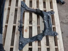 Front crossmember frame for sale  Mason