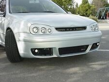 Dietrich rs4 tuning gebraucht kaufen  Gütersloh