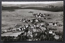 Buntenbock clausthal zellerfel gebraucht kaufen  Neuenkirchen