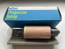 Atlas 115v 750w for sale  UK