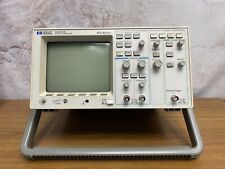 Hewlett packard 54603b for sale  Coupland