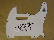 Signed jon bon for sale  Philadelphia