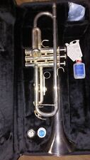 Yamaha ytr 3335s usato  Taranto