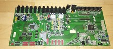 Wersi board abacus gebraucht kaufen  Essen