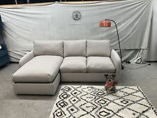 Snug small biggie for sale  BURY