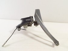 Vintage suntour 4050 for sale  Hopkins