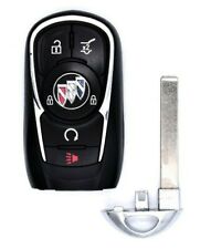 Oem unlocked buick for sale  Boca Raton