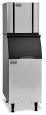 Ice matic cim0520ha for sale  Atlanta
