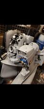Volvo penta tauschantrieb gebraucht kaufen  Bremen