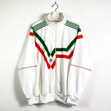 Vintage italien trainingsjacke gebraucht kaufen  Gronau