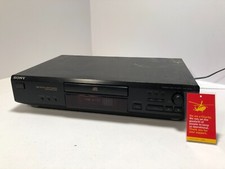 sony 200cd player for sale sony 200cd player for sale STEVENAGE