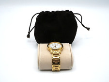 Rare montre hermes d'occasion  Paris XIII