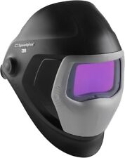 Speedglas 9100xxi welding for sale  Wendell