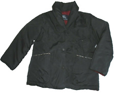 Rig burberry kinder gebraucht kaufen  Hamburg