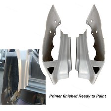 Rear panel fillers for sale  Carson