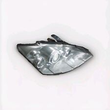 1el24604502 faro fanale usato  Grosseto