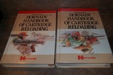 Hornady 4th edition for sale  Grand Rapids