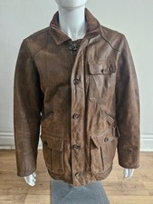 Mens moon tweed for sale  SALE