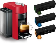 Nespresso env135gyae parent for sale  Dover