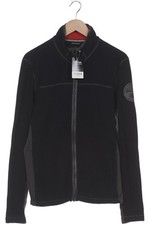 Napapijri sweater herren gebraucht kaufen  Berlin