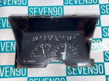 silverado chevy 94 for sale silverado chevy 94 for sale Appleton